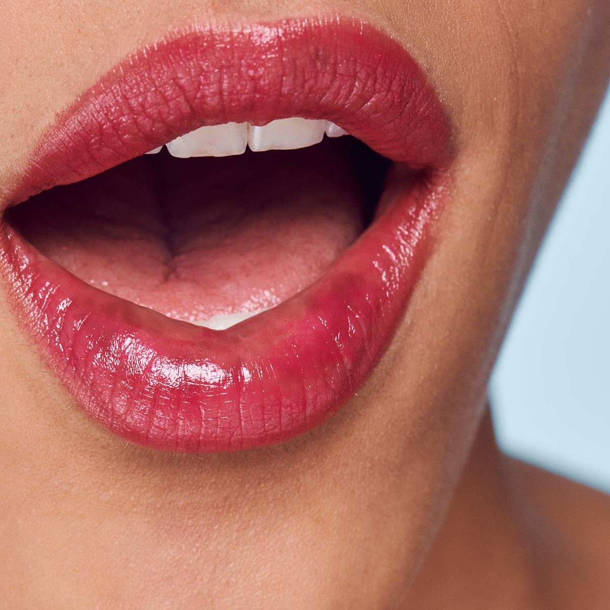 SUGAR LIP TREATMENT SUNSCREEN SPF 15