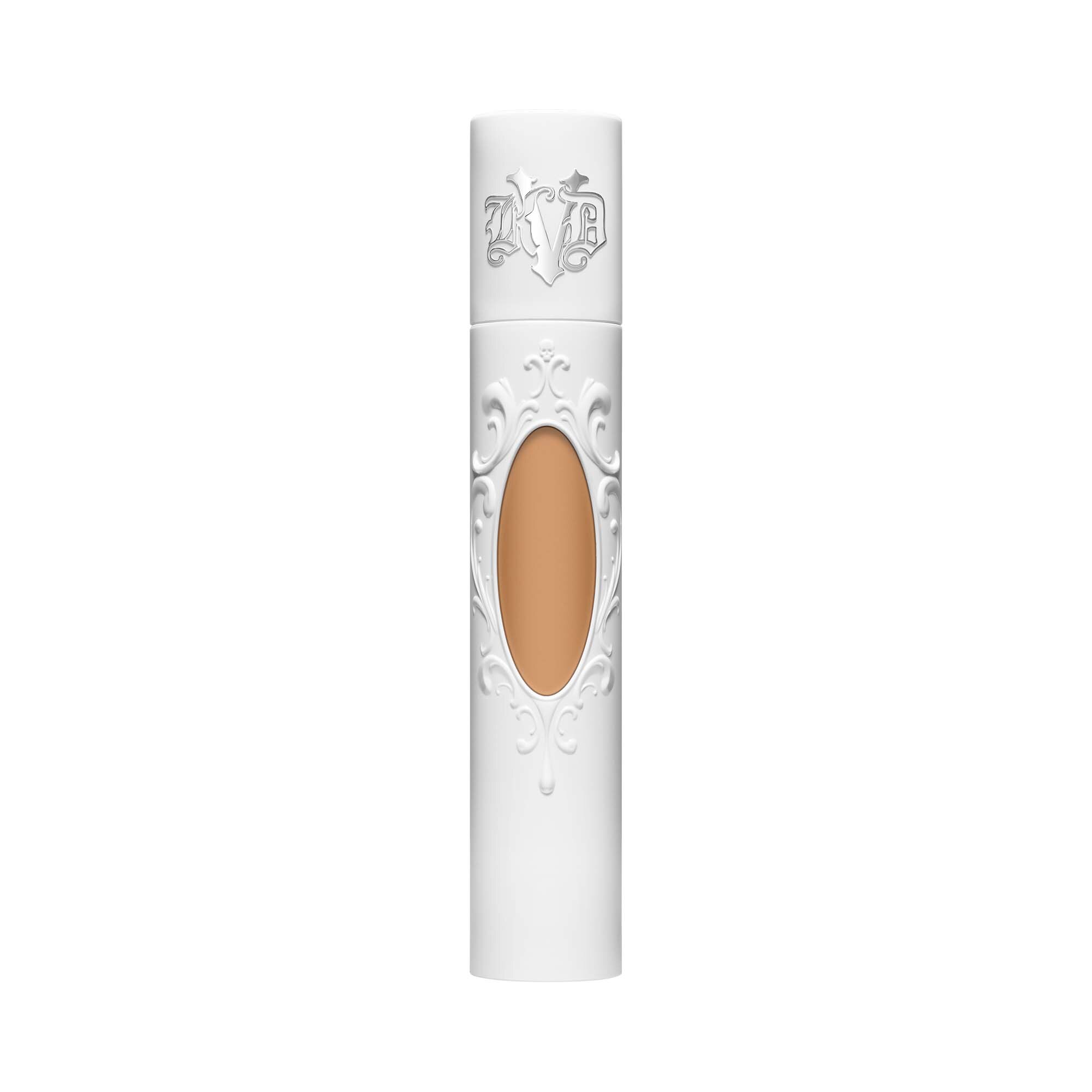 TRUE PORTRAIT MEDIUM COVERAGE SHAKE FOUNDATION (BASE DE MAQUILLAJE)