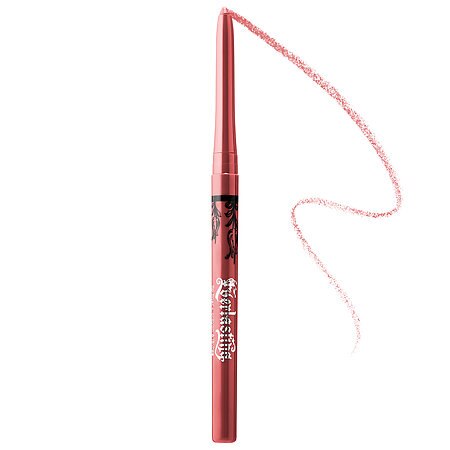 EVERLASTING LIP LINER (DELINEADOR DE LABIOS)