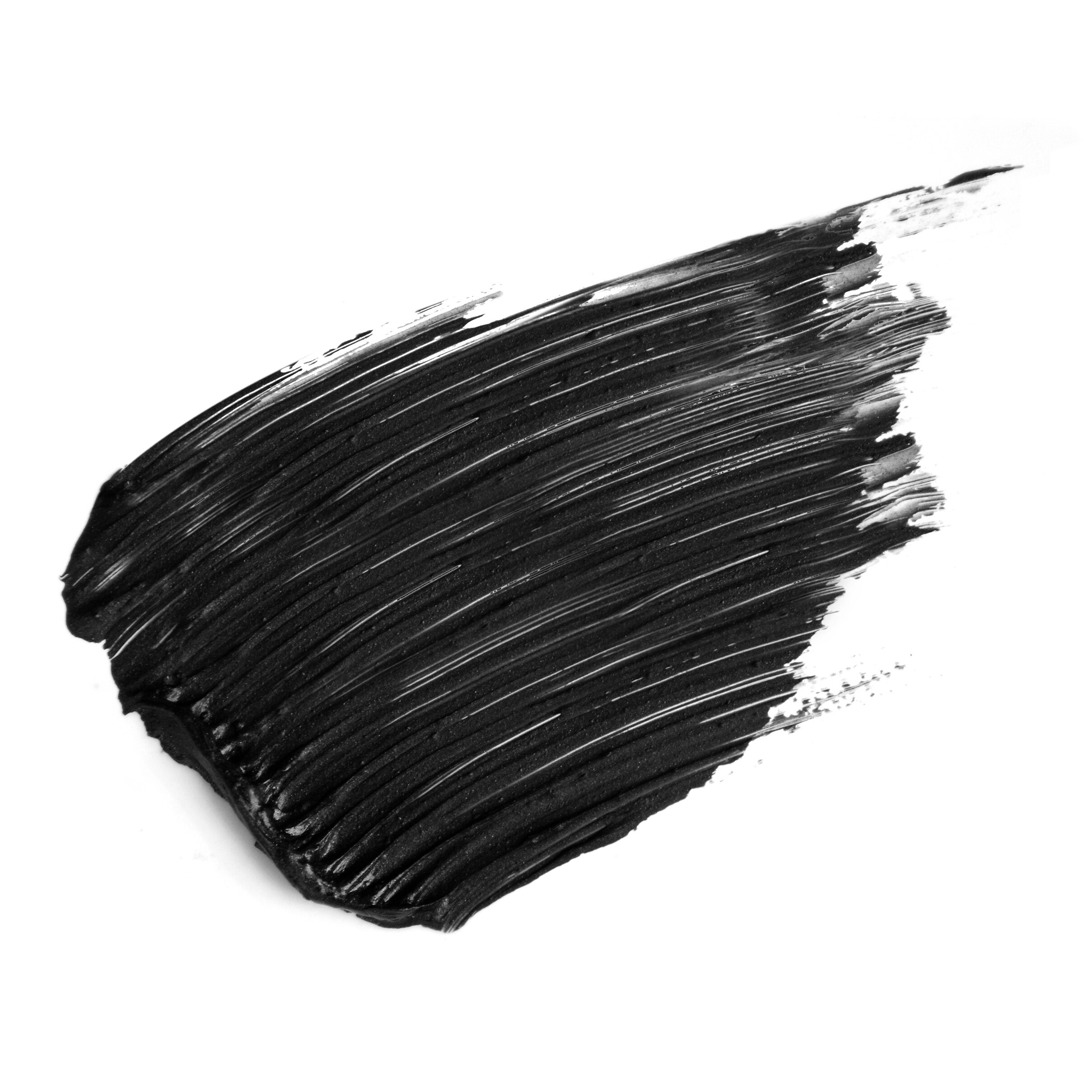 DAMN GIRL! TRAVEL SIZE 24-HOUR MASCARA (MASCARA DE PESTA&Ntilde;AS MINI)