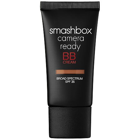 CAMERA READY BB CREAM SPF 35