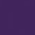 Ultraviolet