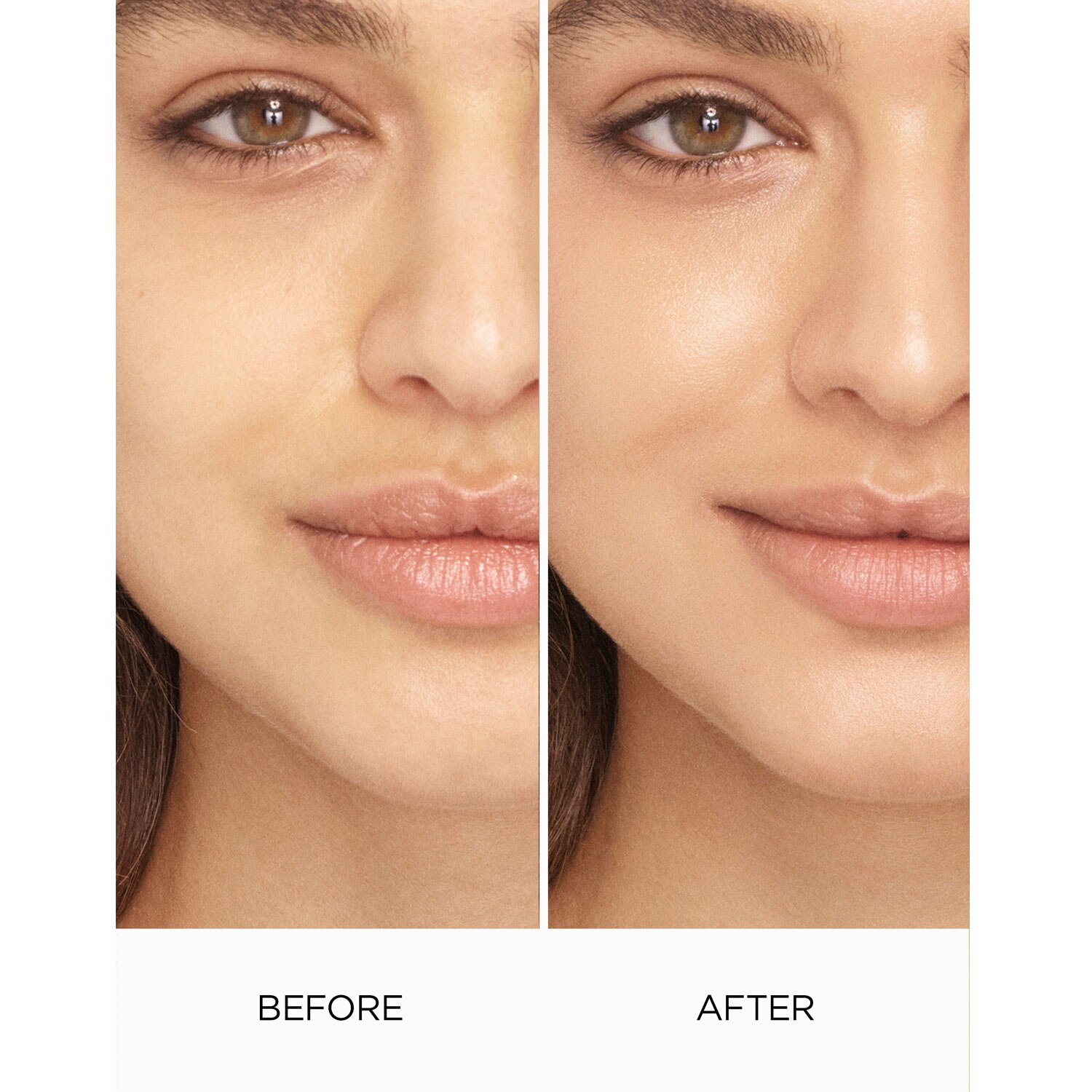 TINTED MOISTURIZER ILLUMINATING NATURAL SKIN PERFECTOR BROAD SPECTRUM SPF 30 (CREMA HIDRATANTE CON COLOR ACABADO LUMINOSO)