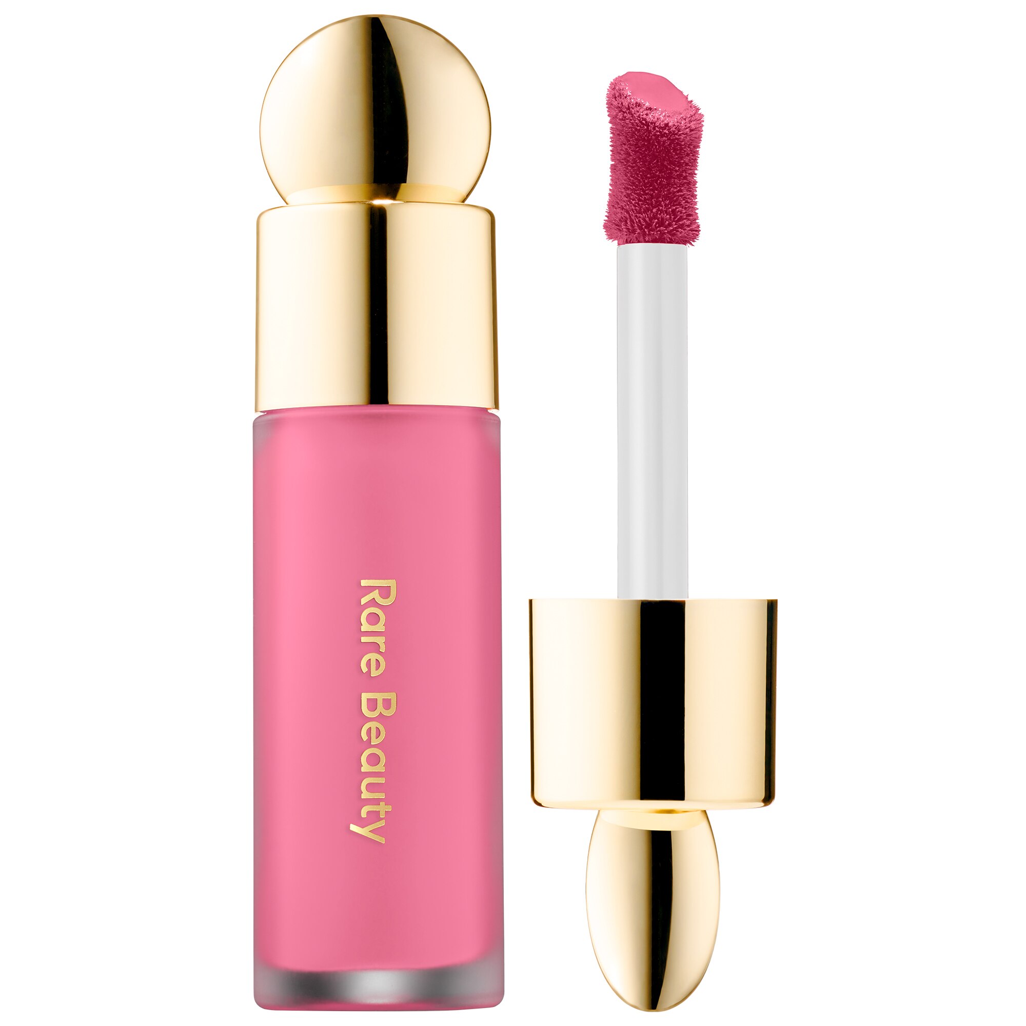 SOFT PINCH LIQUID BLUSH (RUBOR L&Iacute;QUIDO)