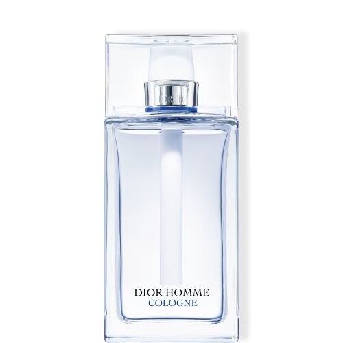 DIOR HOMME COLOGNE