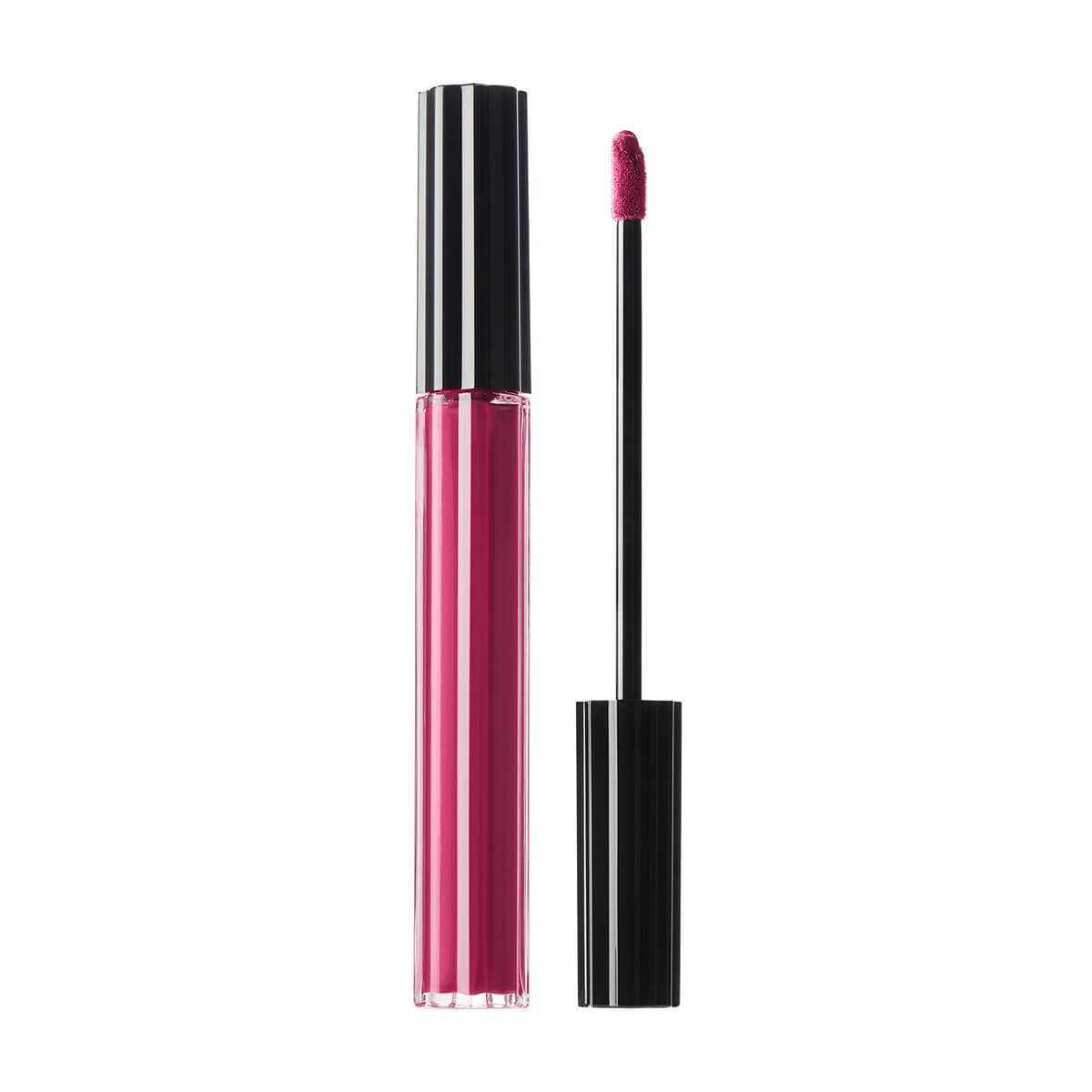 EVERLASTING HYPERLIGHT TRANSFER-PROOF LIQUID LIPSTICK (LABIAL L&Iacute;QUIDO)