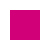 3 Rose Ink   Bright Pink