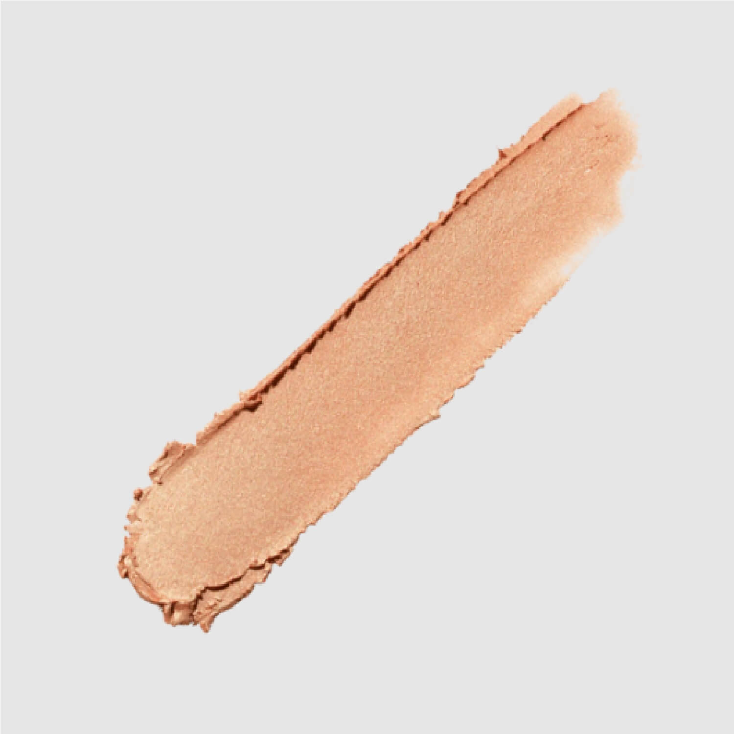 MATCH STIX SHIMMER SKINSTICK (ILUMINADOR)