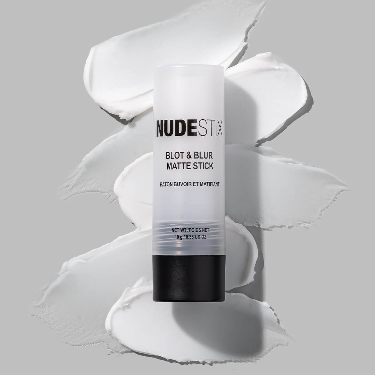 BLOT & BLUR MATTE STICK (B&Aacute;LSAMO MULTITAREA)