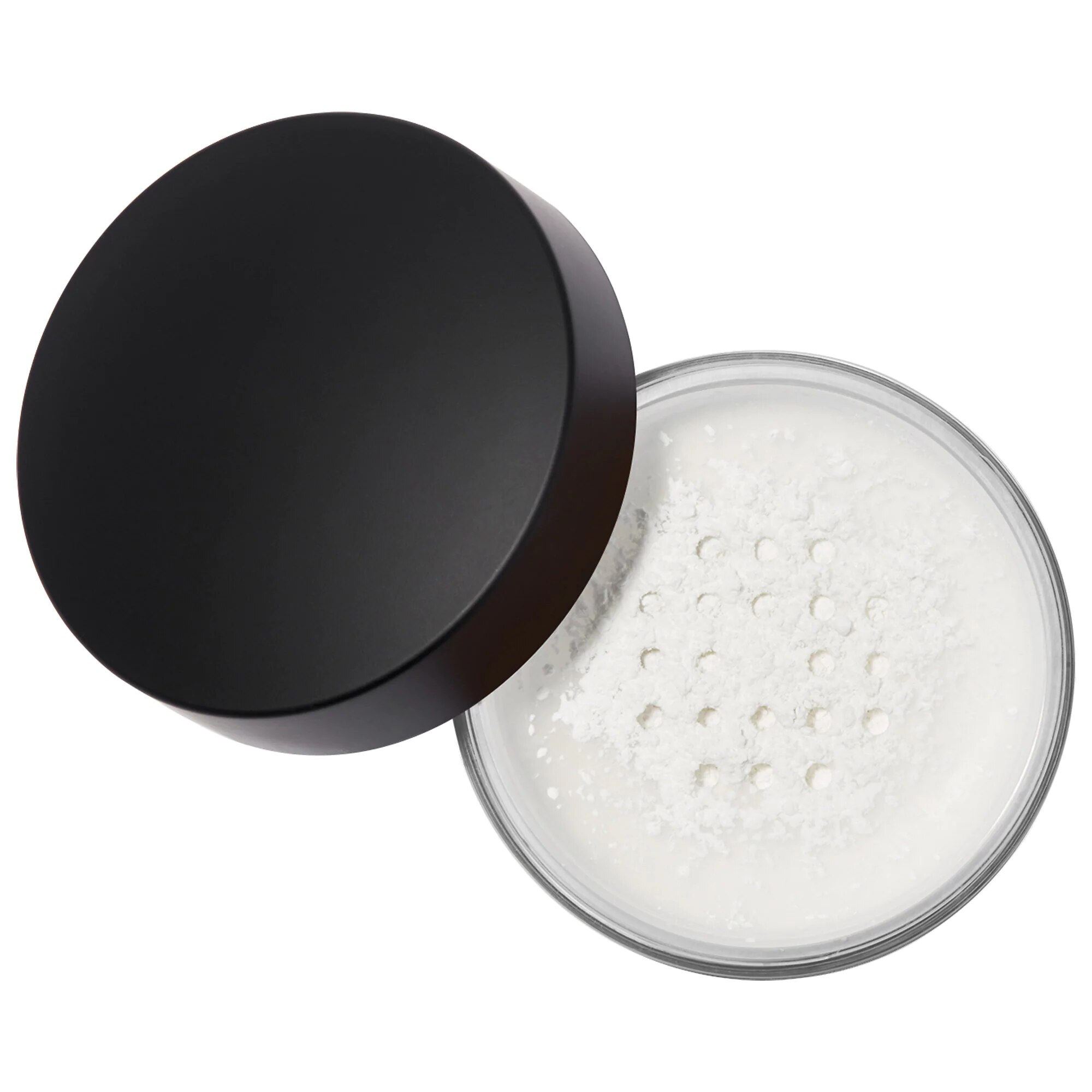 LOOSE SETTING POWDER (POLVO TRASL&Uacute;CIDO)