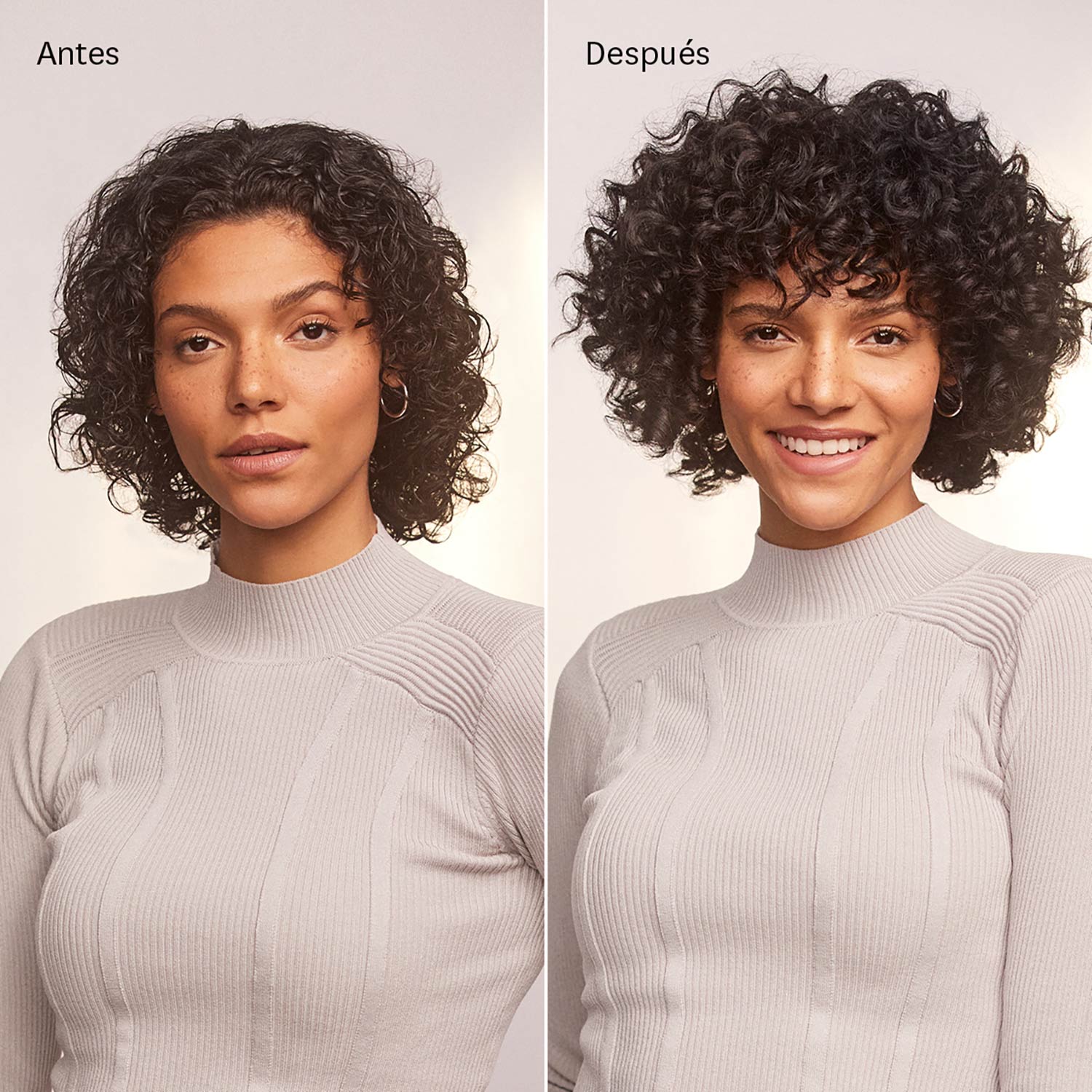 HAIR DRYERS FIT COMPACT (SECADORA PARA CABELLO COMPACTA)