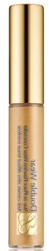 DOUBLE WEAR STAY-IN-PLACE FLAWLESS WEAR CONCEALER