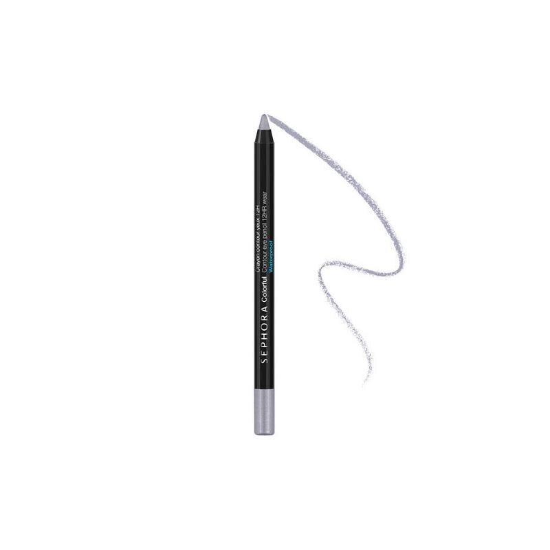CONTOUR EYE PENCIL 12HR WEAR WATERPROOF