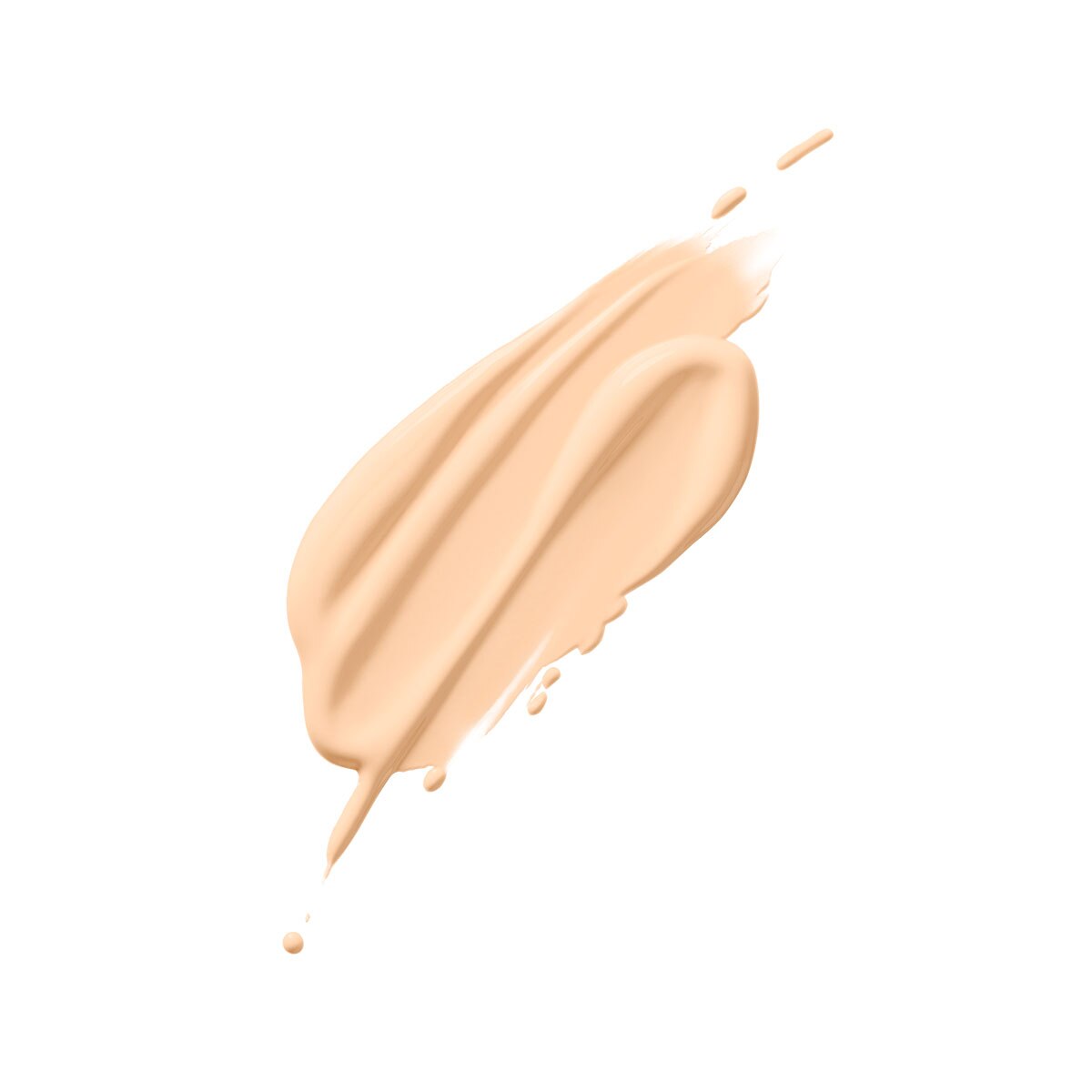 FILTER EFFECT BASE DE ENFOQUE SUAVE (BASE DE MAQUILLAJE)