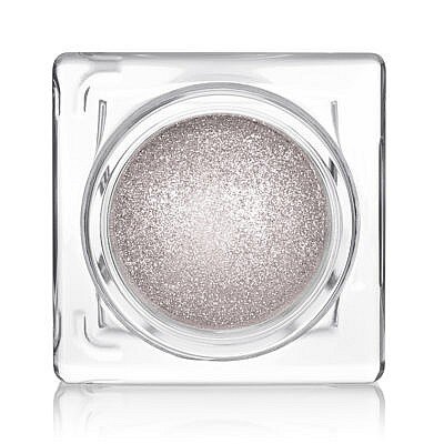 AURA DEW FACE, EYES, LIP