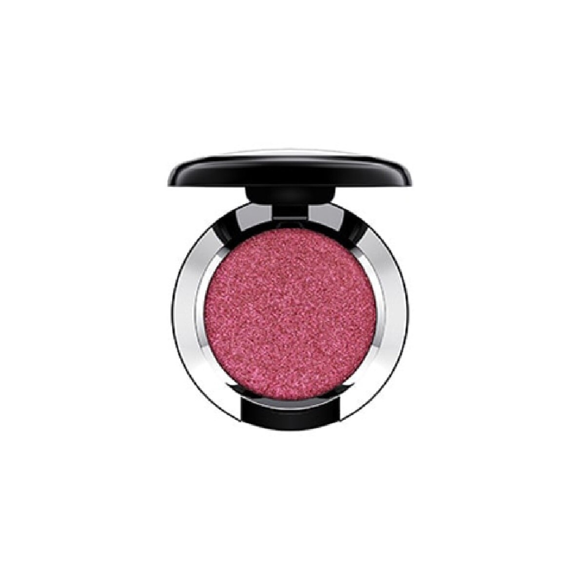 DAZZLESHADOW EXTREME (SOMBRA PARA OJOS)