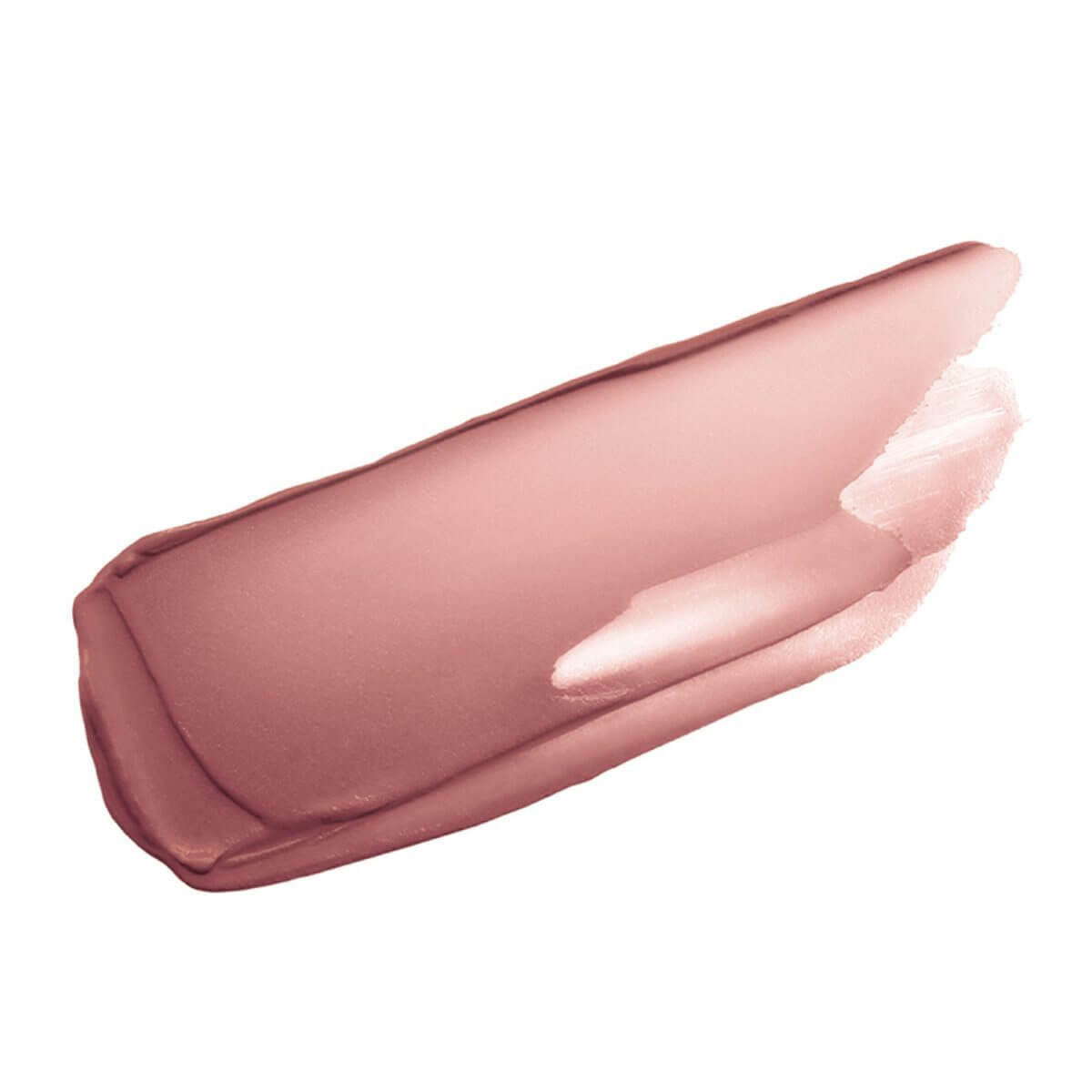 LE ROUGE SHEER VELVET LIPSTICK DE GIVENCHY (LABIAL MATE DE EFECTO DIFUMINADO Y LARGA DURACI&Oacute;N )