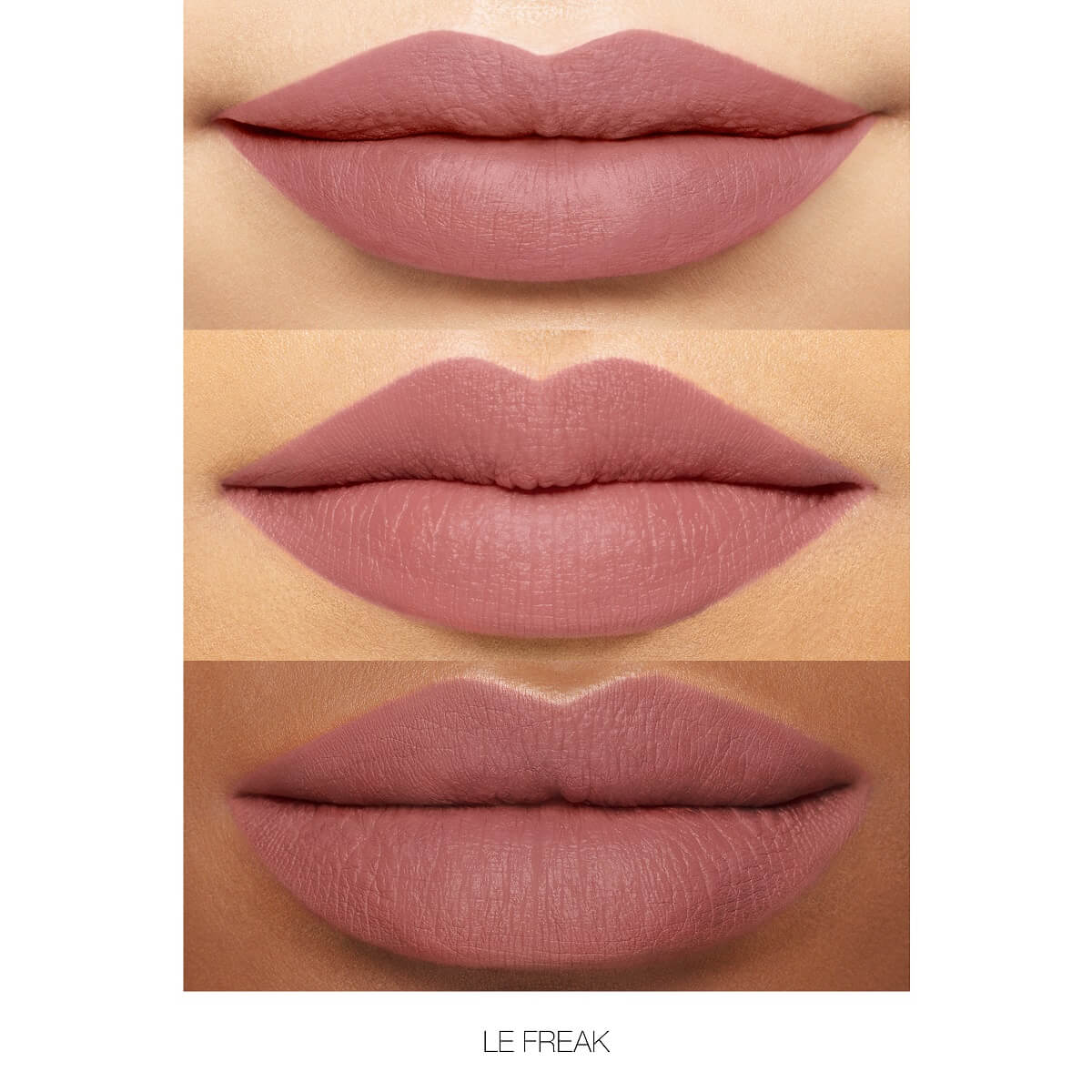 POWERMATTE LIP PIGMENT  (LABIAL L&Iacute;QUIDO)