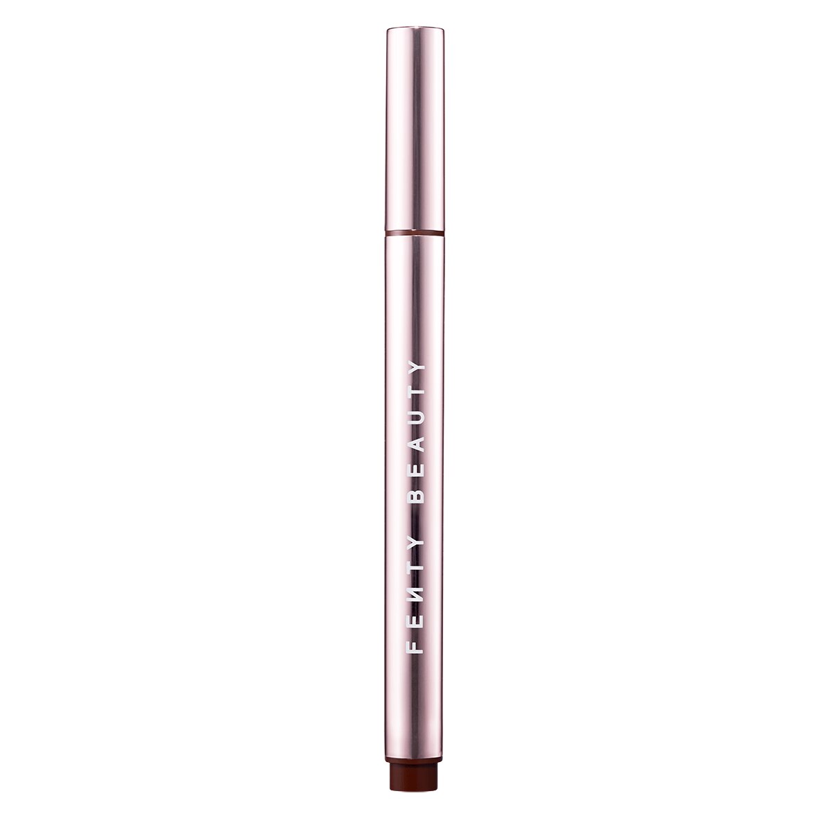 FLYLINER LONGWEAR LIQUID EYELINER (DELINEADOR DE OJOS)
