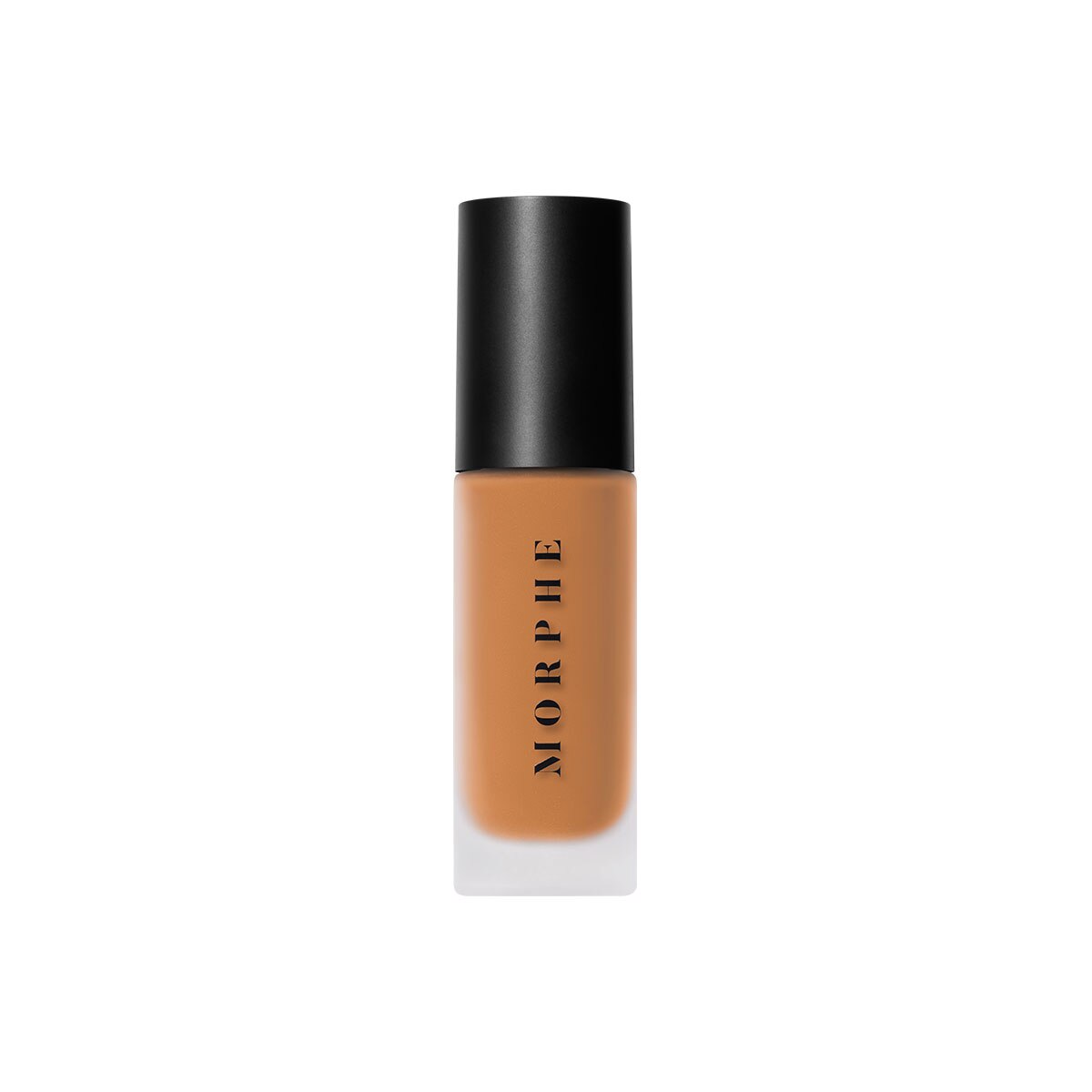 FILTER EFFECT BASE DE ENFOQUE SUAVE (BASE DE MAQUILLAJE)