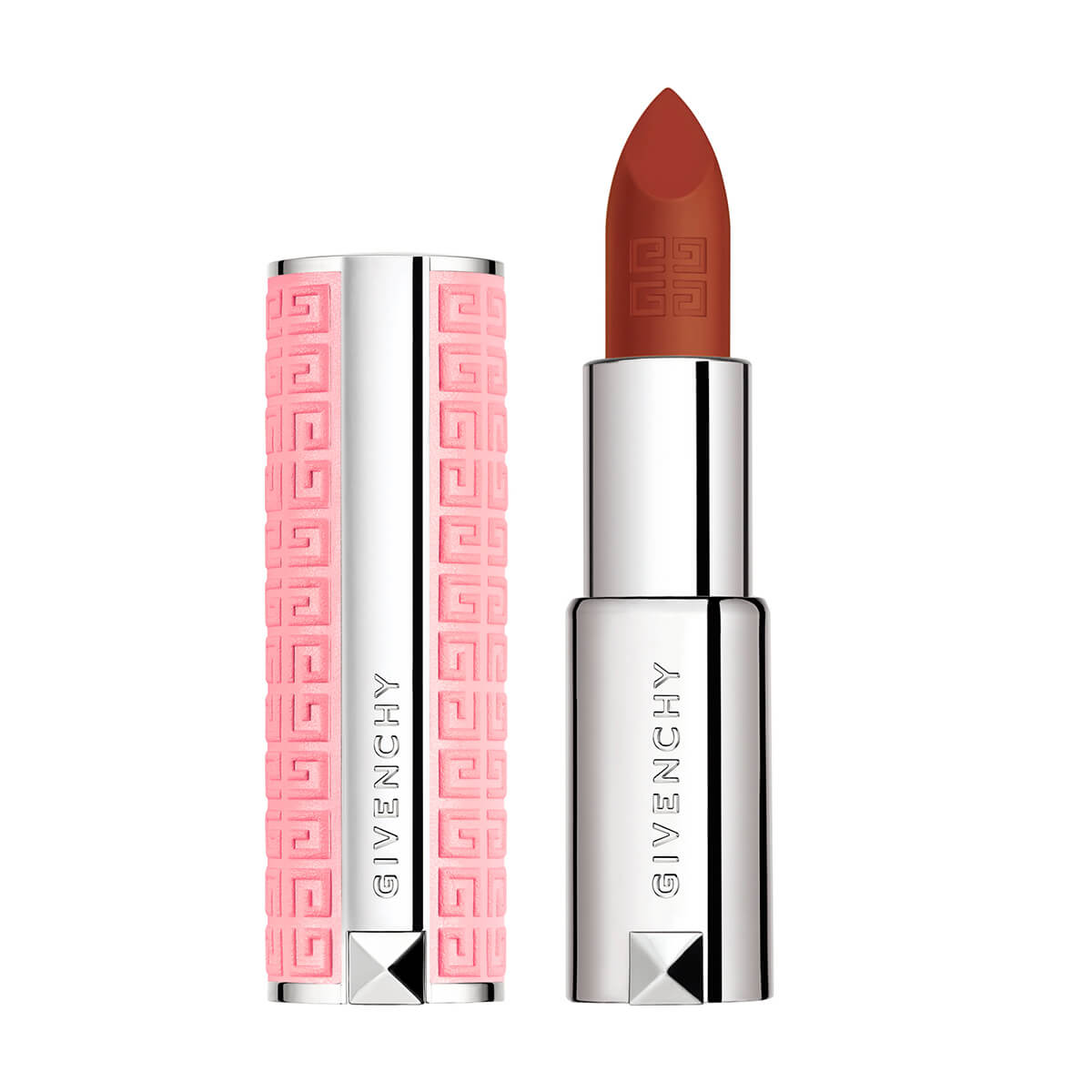 LE ROUGE SHEER VELVET (LABIAL MATE) EDICI&Oacute;N LIMITADA