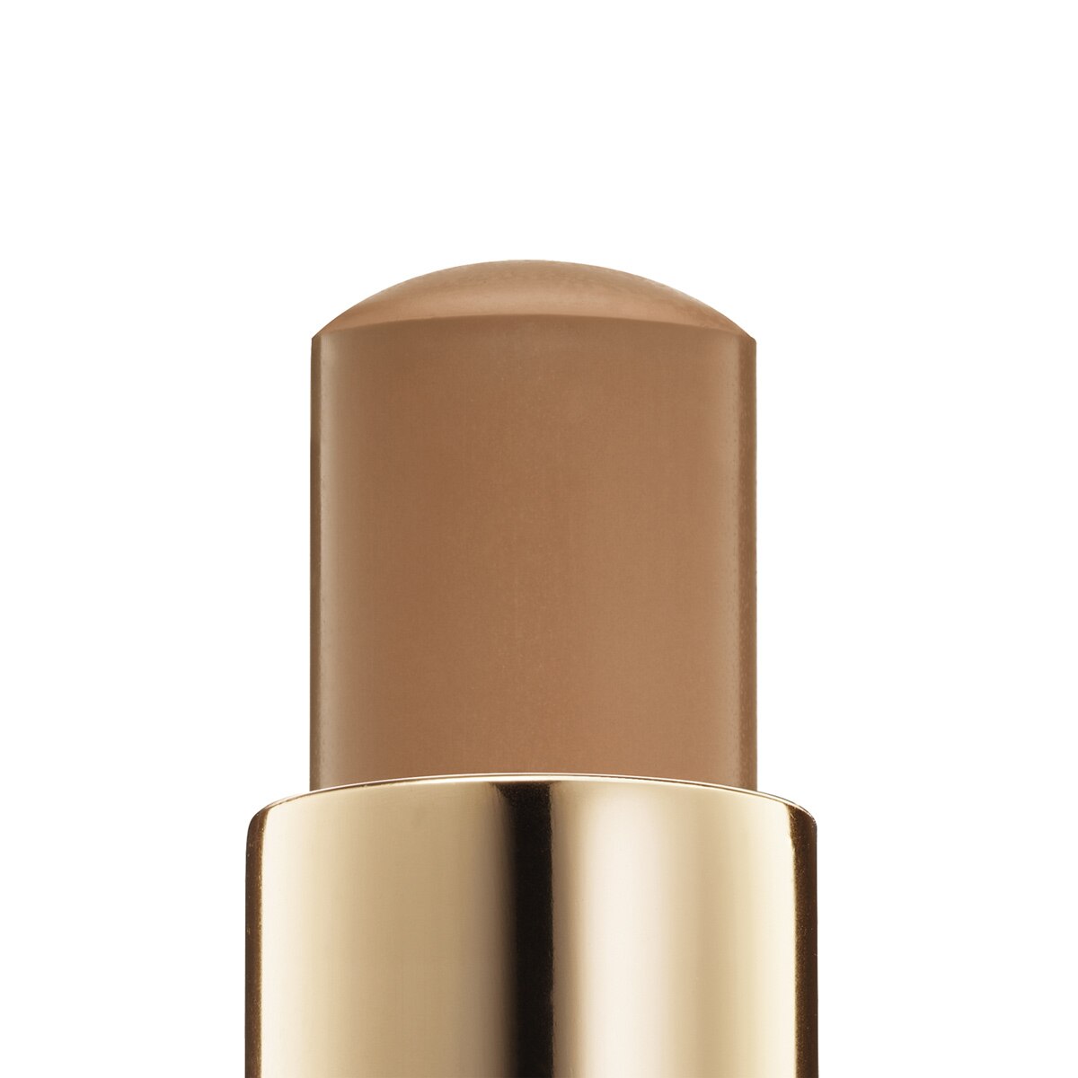 TEINT IDOLE ULTRA STICK