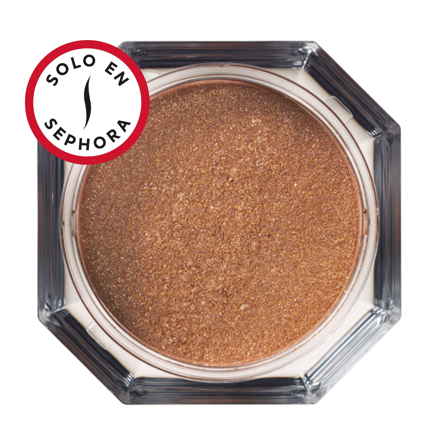 FAIRY BOMB SHIMMER POWDER