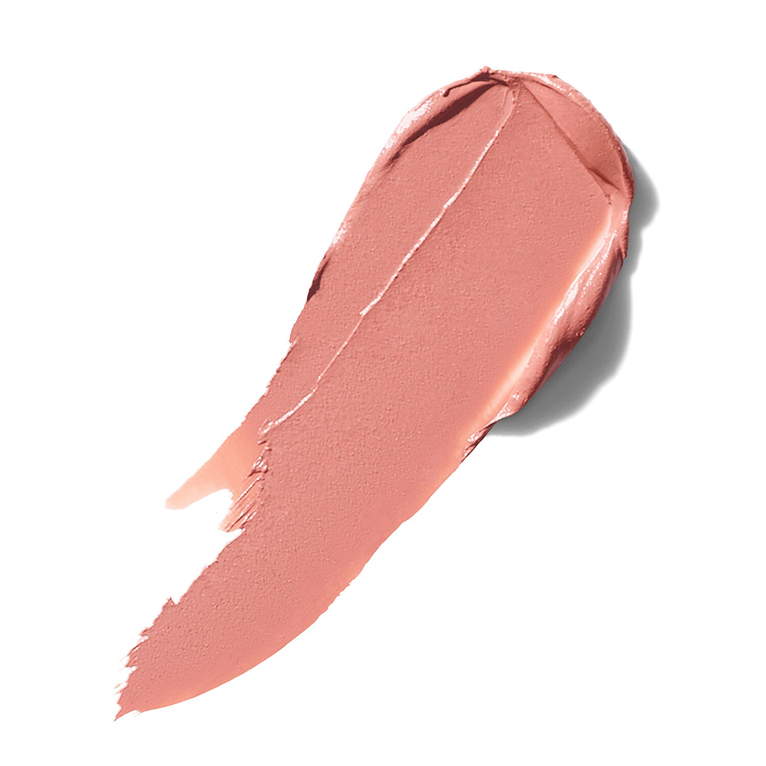 MATTE LIPSTICK (LABIAL MATE)