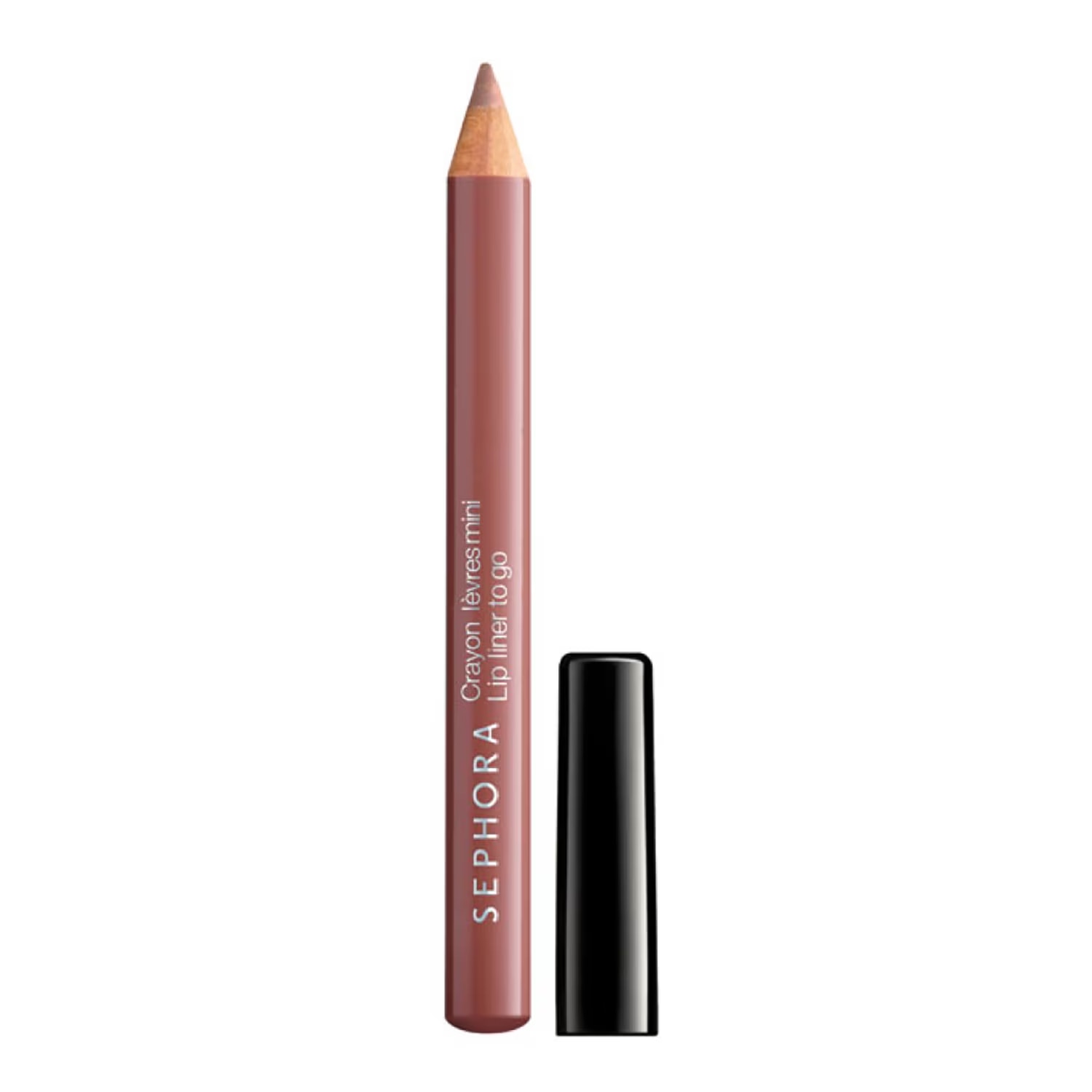 RWD NANO LIP PENCIL-15 16 NUDEBEIG