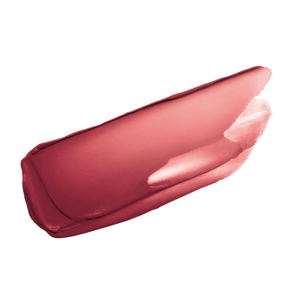 LE ROUGE SHEER VELVET LIPSTICK DE GIVENCHY (LABIAL MATE DE EFECTO DIFUMINADO Y LARGA DURACI&Oacute;N )