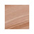 Medium 52 Neutral