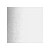 White Out