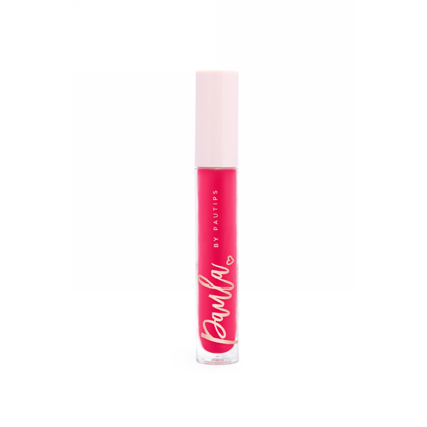 MATTE LIP MATTE LIQUID (LABIAL L&Iacute;QUIDO MATE)