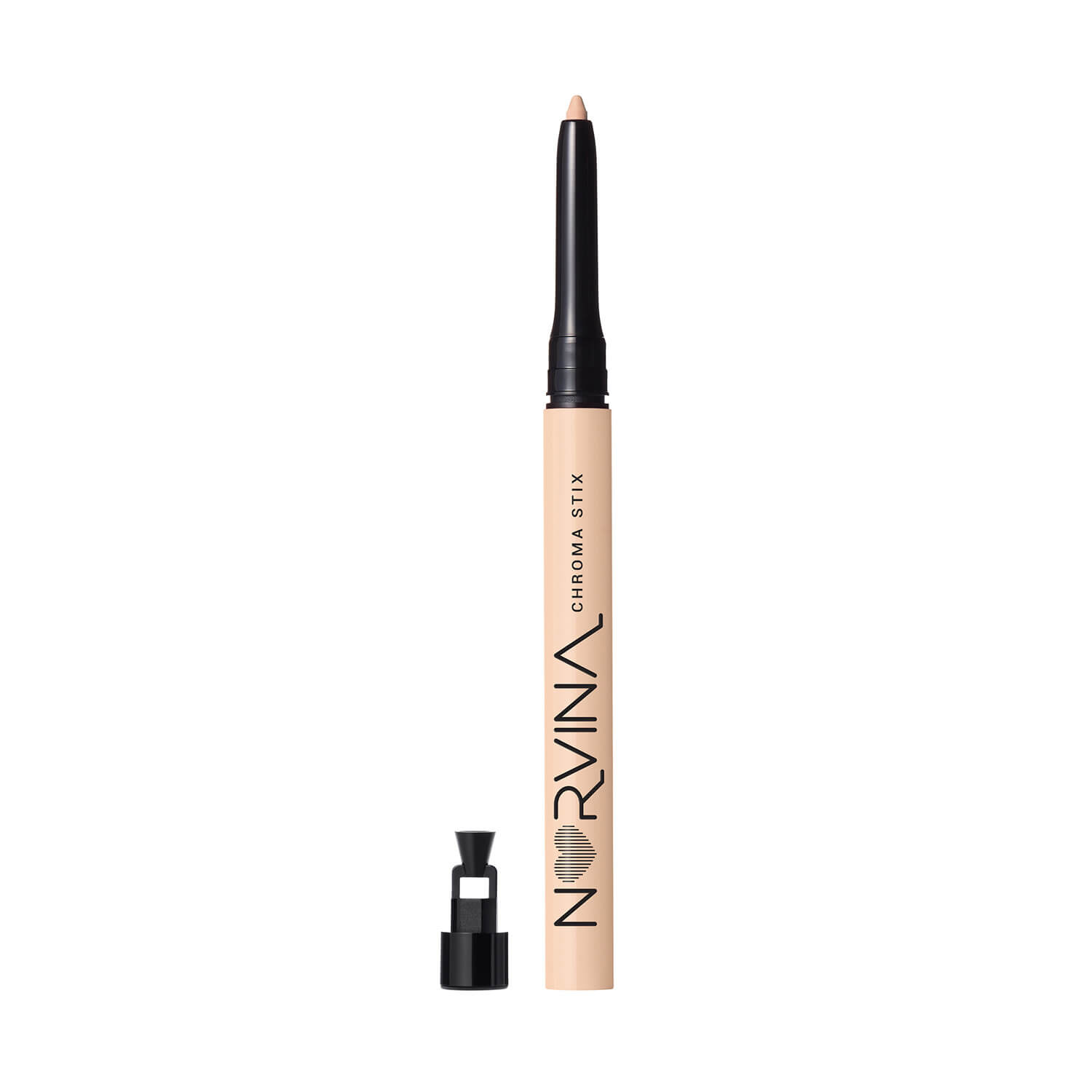 NORVINA CHROMA STIX LINER (L&Aacute;PIZ DELINEADOR)