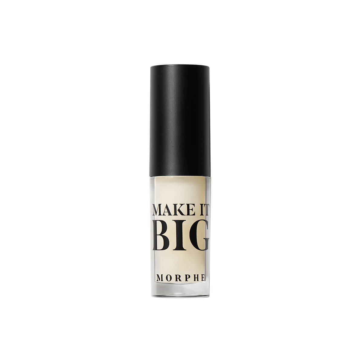 MAKE IT BIG LIP PLUMPER (BRILLO LABIAL VOLUMINIZADOR)