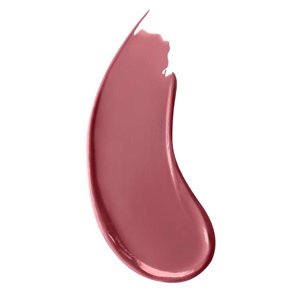 PILLOW LIPS LIPSTICK (LABIAL)