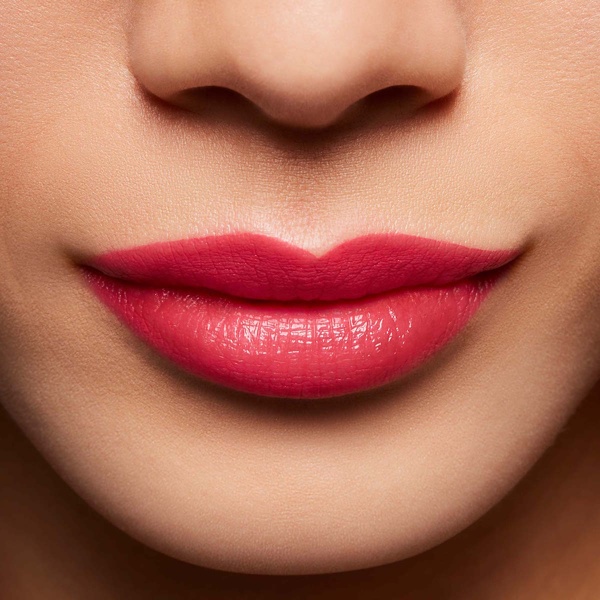 MATTE LIPSTICK / BLACK CHERRY (LABIAL MATE)