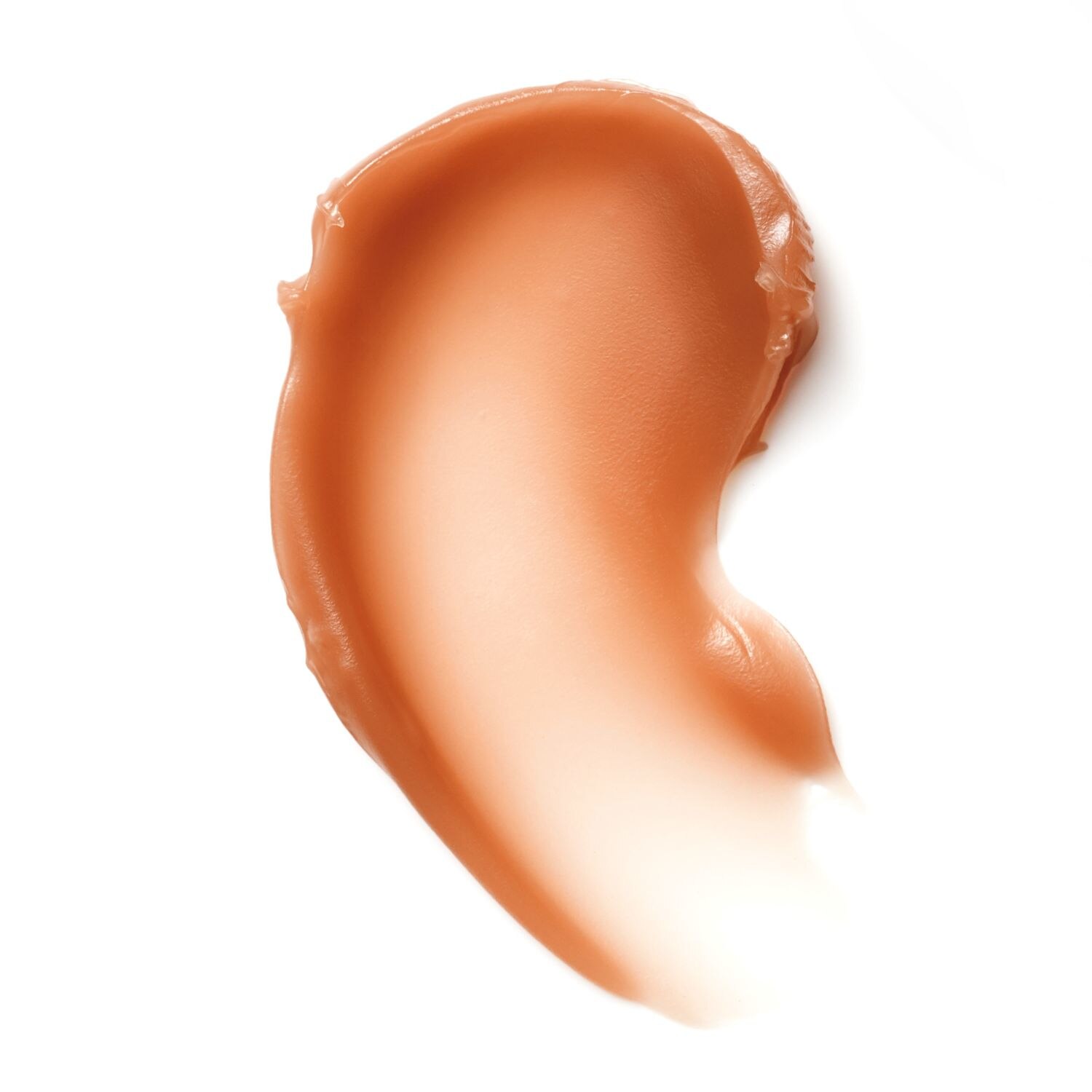 SUGAR CARAMEL HYDRATING LIP BALM