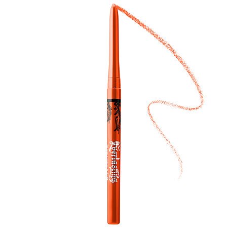 EVERLASTING LIP LINER (DELINEADOR DE LABIOS)