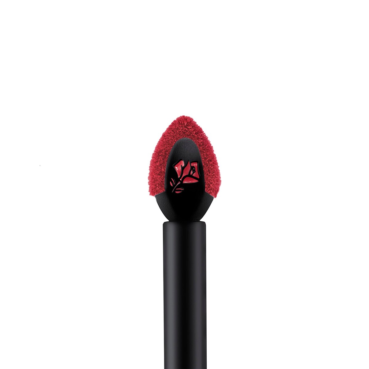 L'ABSOLU ROUGE DRAMA INK (TINTA PARA LABIOS)