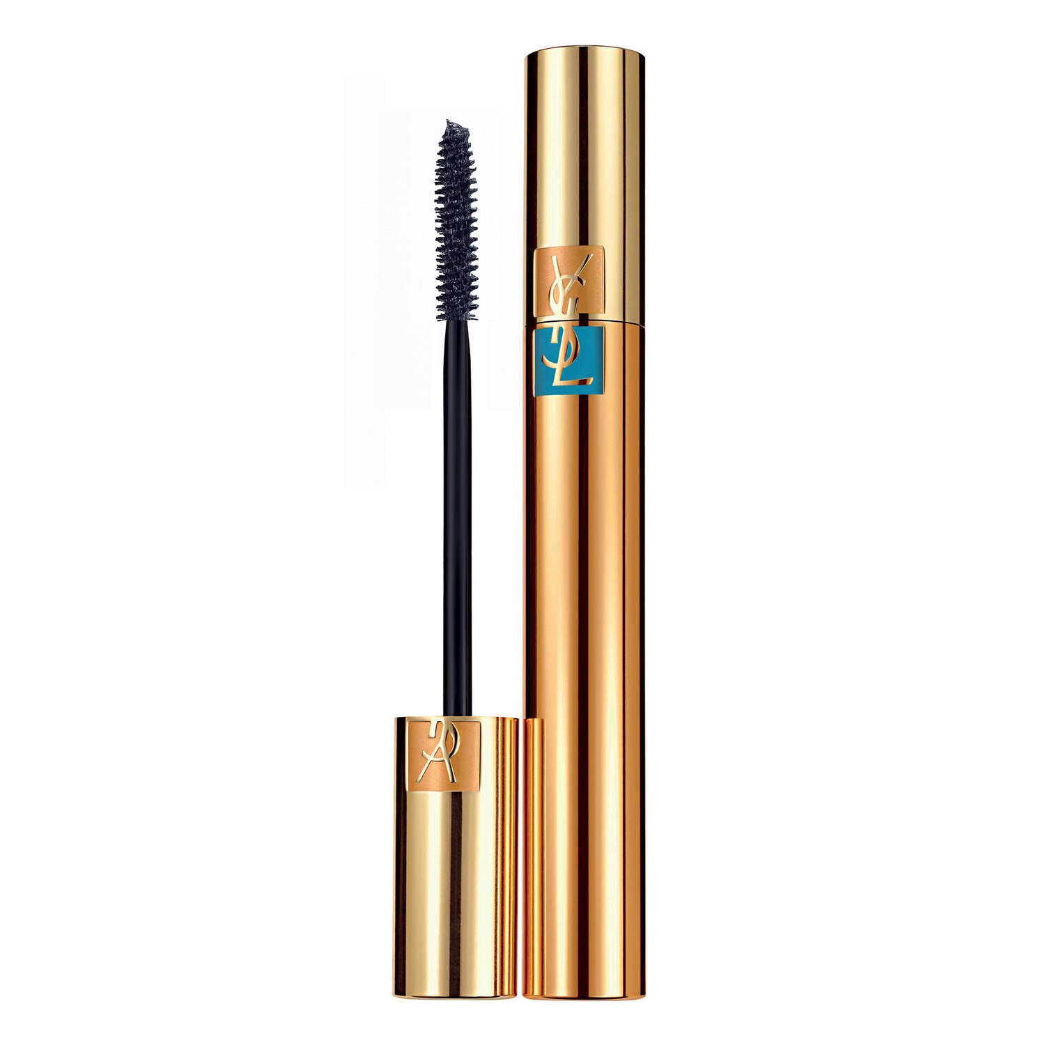 YSL MASCARA VOLUME EFFET FAUX CILS WATERPROOF (MASCARA DE PESTA&Ntilde;AS)