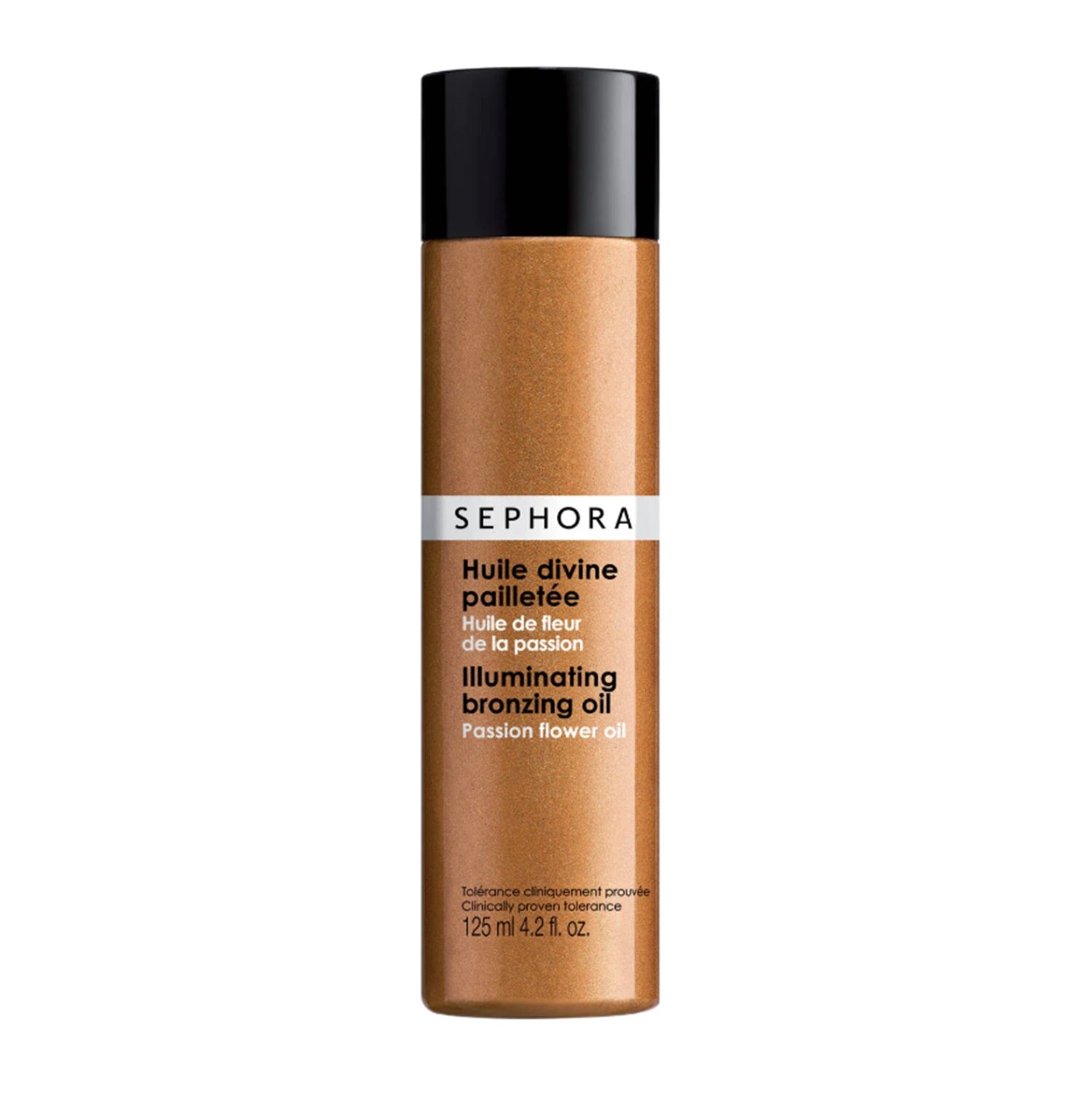 GRADUAL SELFTAN FACE LOTION (LOCI&Oacute;N BRONCEADORA)