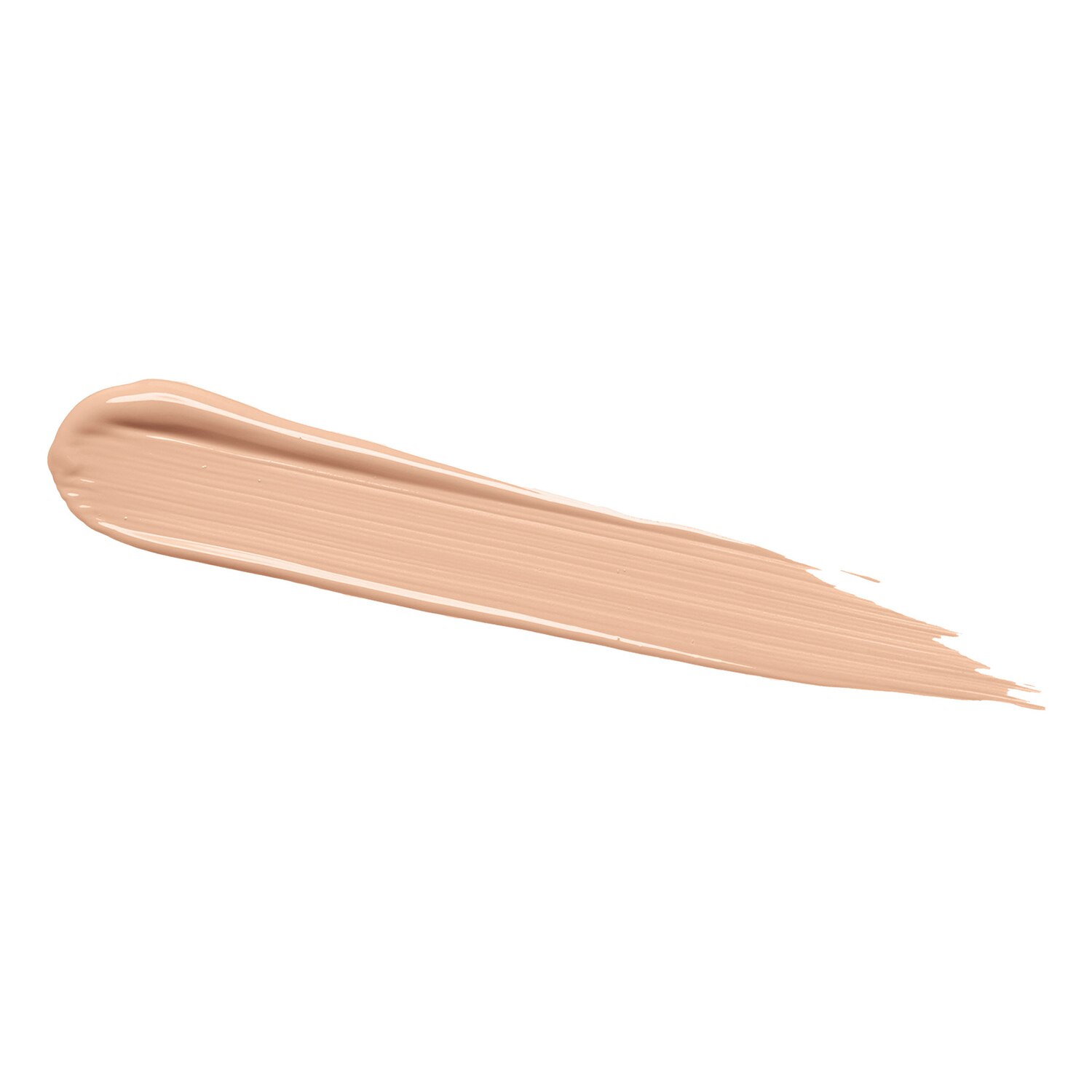 TOUCHE &Eacute;CLAT LE TEINT BR20, SPF22(BASE DE MAQUILLAJE )