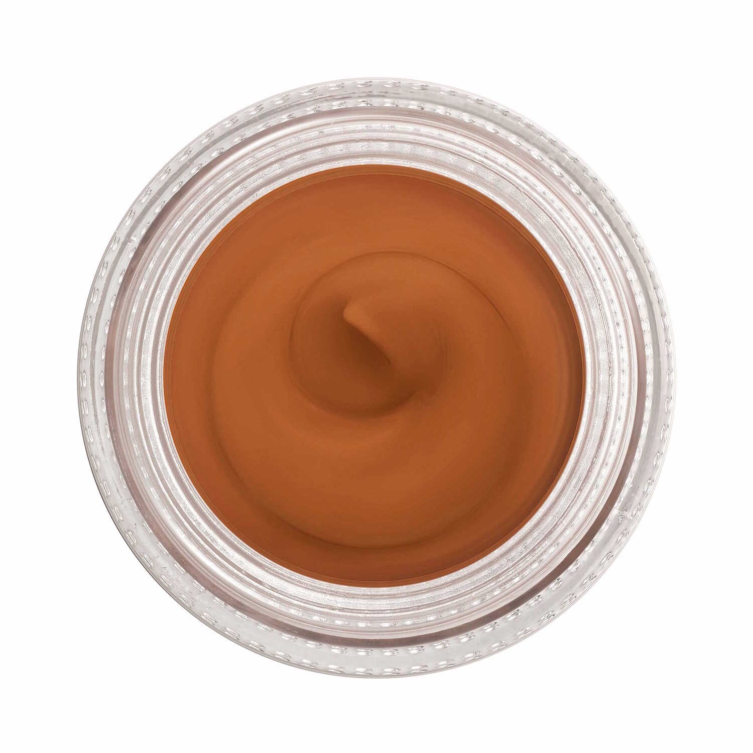 PEACH PERFECT INSTANT COVERAGE CONCEALER (CORRECTOR)
