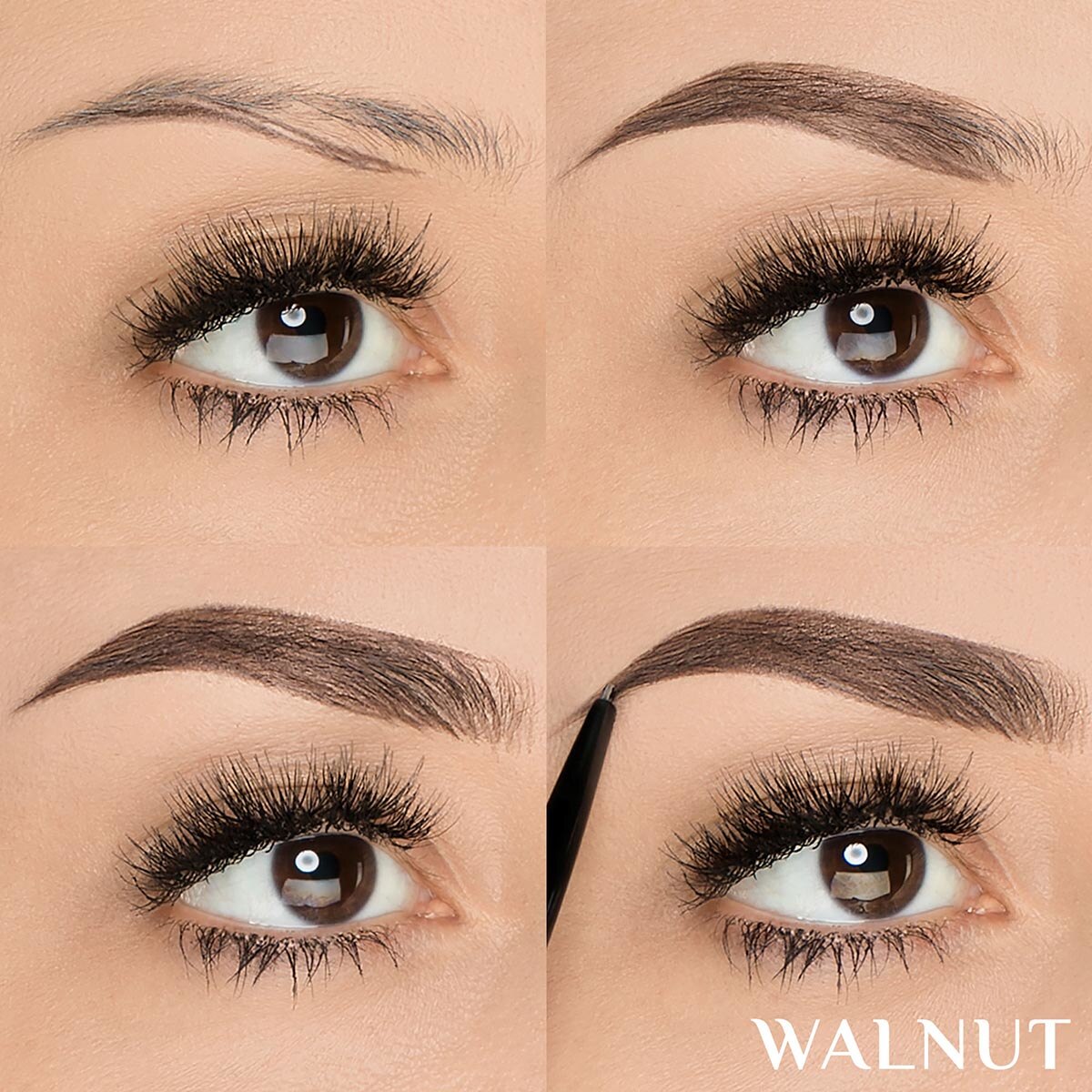SIGNATURE BROW PRECISION PENCIL