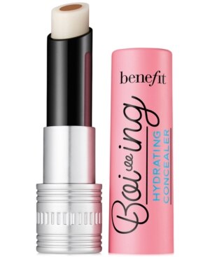 BOI-ING HYDRATING CONCEALER