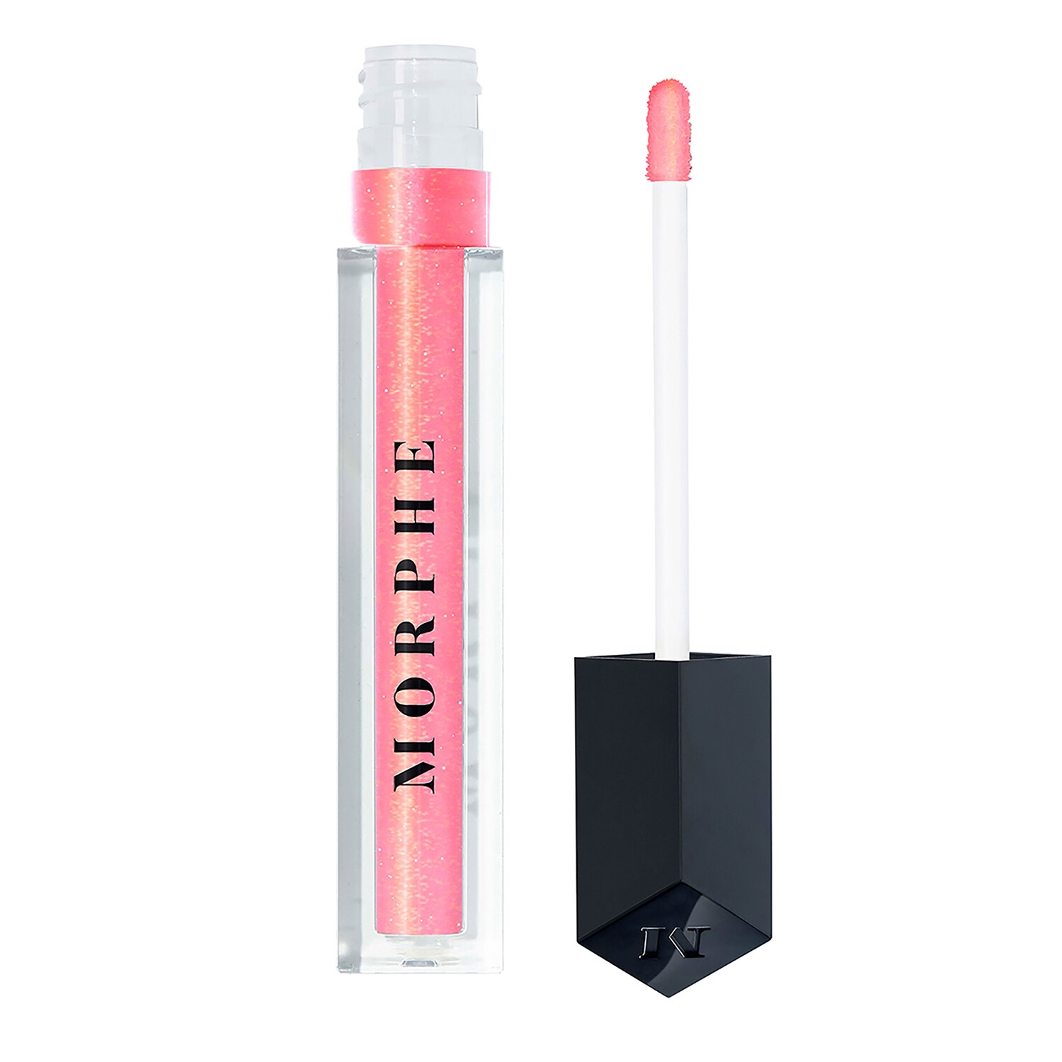 LIP GLOSS (BRILLO LABIAL)