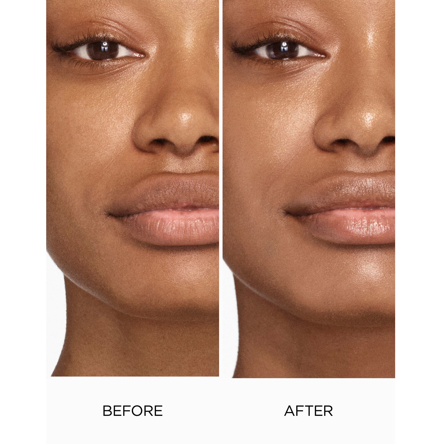 TINTED MOISTURIZER ILLUMINATING NATURAL SKIN PERFECTOR BROAD SPECTRUM SPF 30 (CREMA HIDRATANTE CON COLOR ACABADO LUMINOSO)