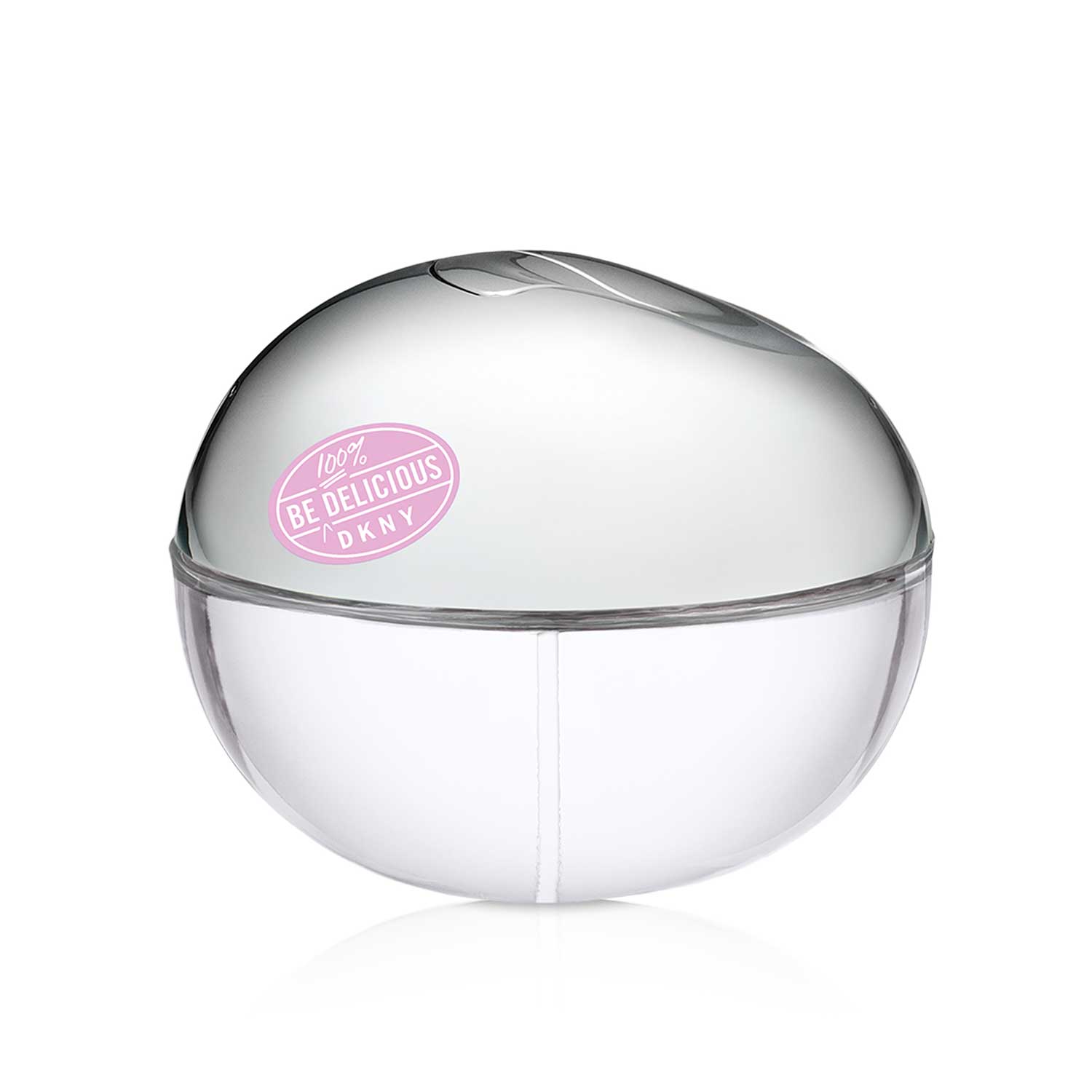 BE 100% DELICIOUS DKNY MUJER