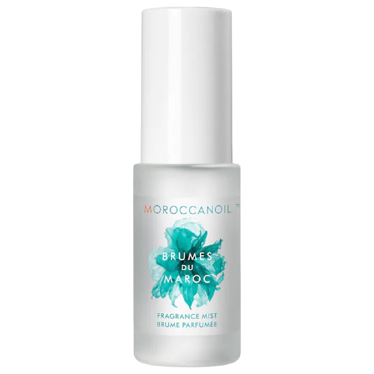 HAIR & BODY FRAGRANCE MIST (BRUMA LIGERA PARA CABELLO)